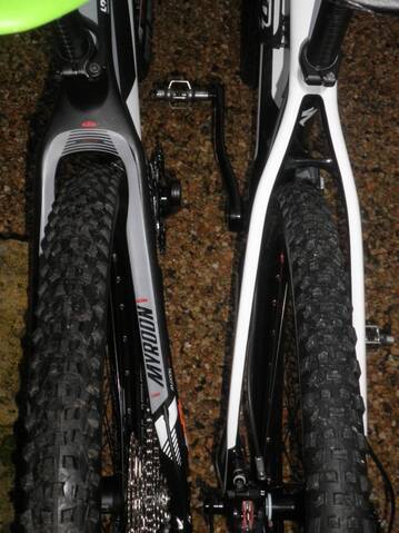 Vtt ktm carbone 29 pouces sale