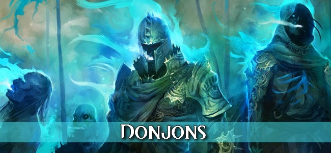 [Donjon]Catacombes Ascaloniennes Chemin 2 - 21H Guild-10