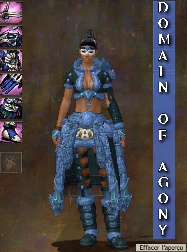 [Skins] Armures Raciales Norn [Feminin] T2_nor10