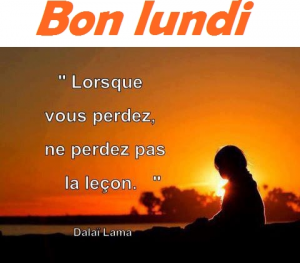 jour - citation du jour en image  Bon-lu10