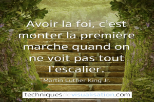 jour - citation du jour en image  - Page 3 Imageo14