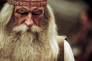 16 faits à savoir sur les Vikings La-moy10