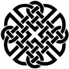 Symboles Celtes des Temps Anciens Sans-t14