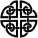 Symboles Celtes des Temps Anciens Sans-t15