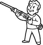 Fallout RP Characters Untitl11