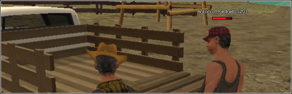 The Irish Farmer - Screenshots et Vidéo. - Page 2 F2_bmp10