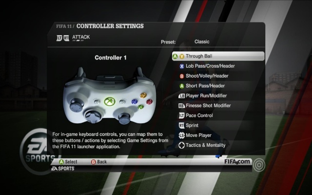 FUT 13 - Page 4 Contro10