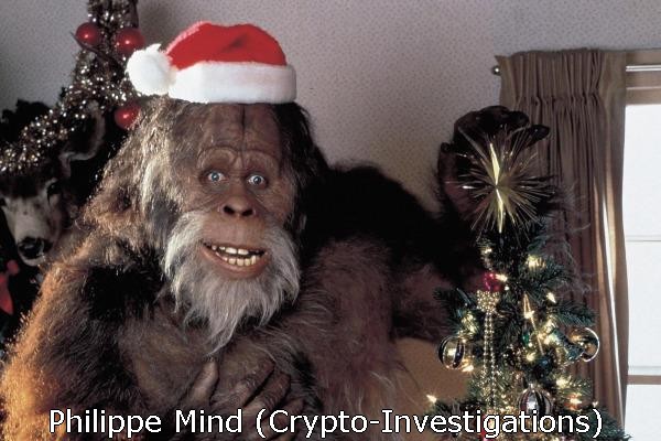 Le père Noël est-il un Cryptide ? Harry_10