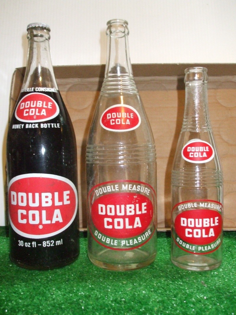 Double cola Dscf2322