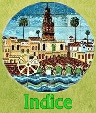 Índice