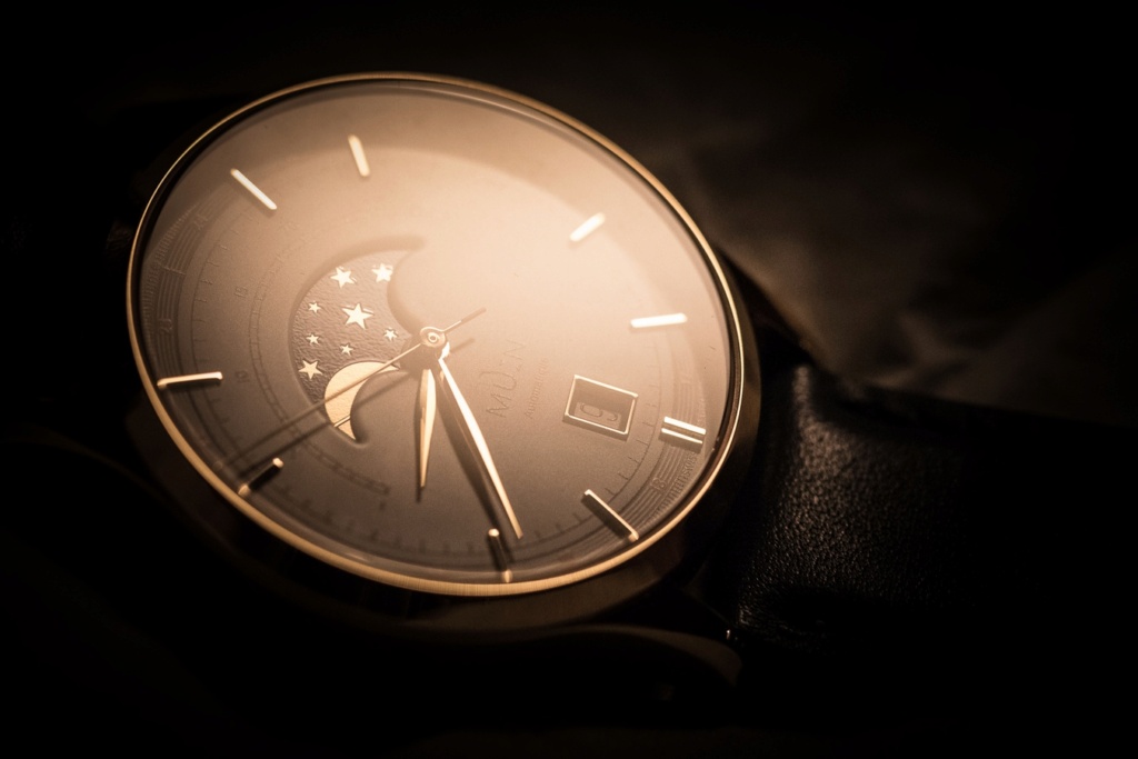 christopher ward - Une moonphase collaborative : l'aventure Mu:n - Page 15 791a0149