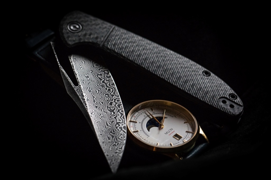 christopher ward - Une moonphase collaborative : l'aventure Mu:n - Page 15 791a0150