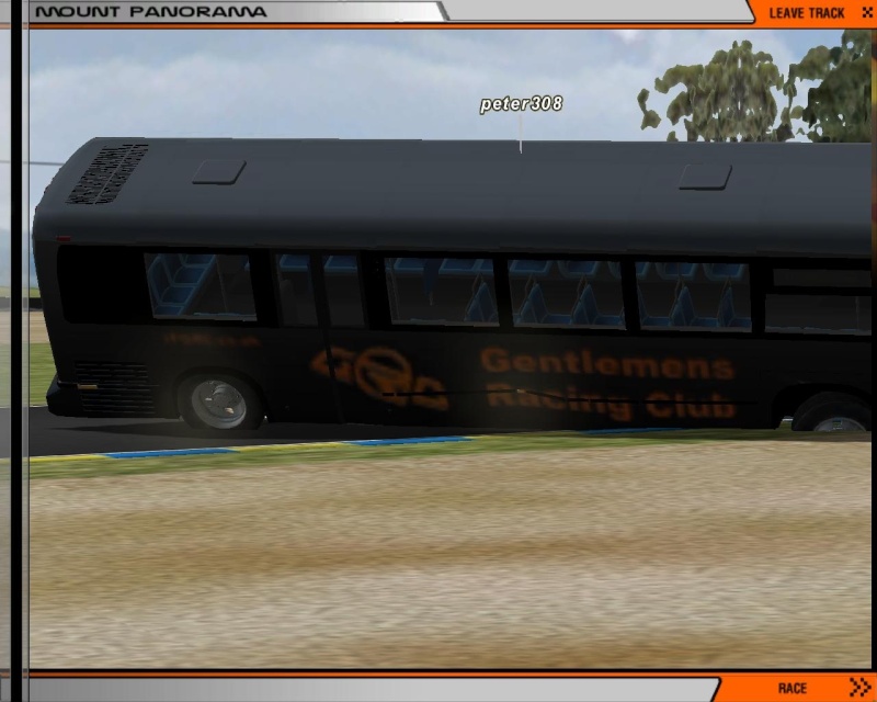 Fun Server Bus Racing Grab_013