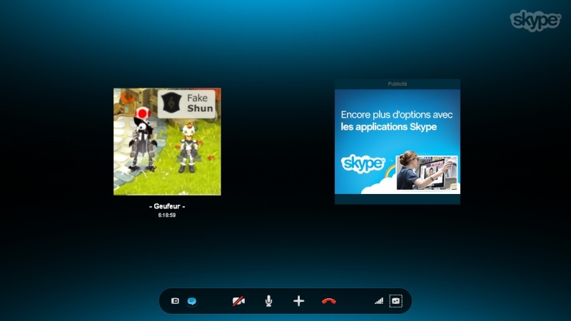 Aventures de Fend  Skype10