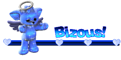 quelle chanson ecoutez-vous en ce moment - Page 2 Bisous10