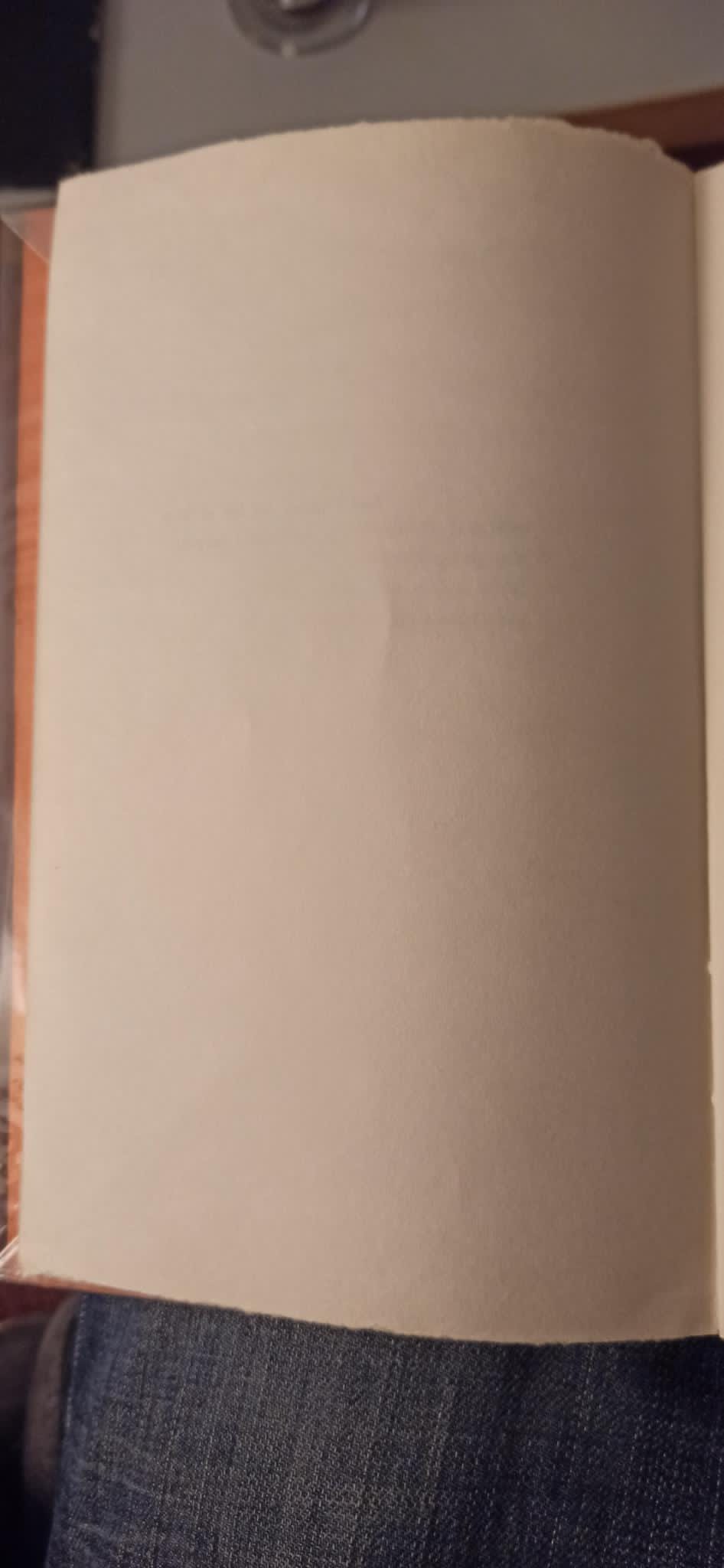 Édition originale (?) 1934  traduction française de Mein Kampf, éditions latines Img-2016