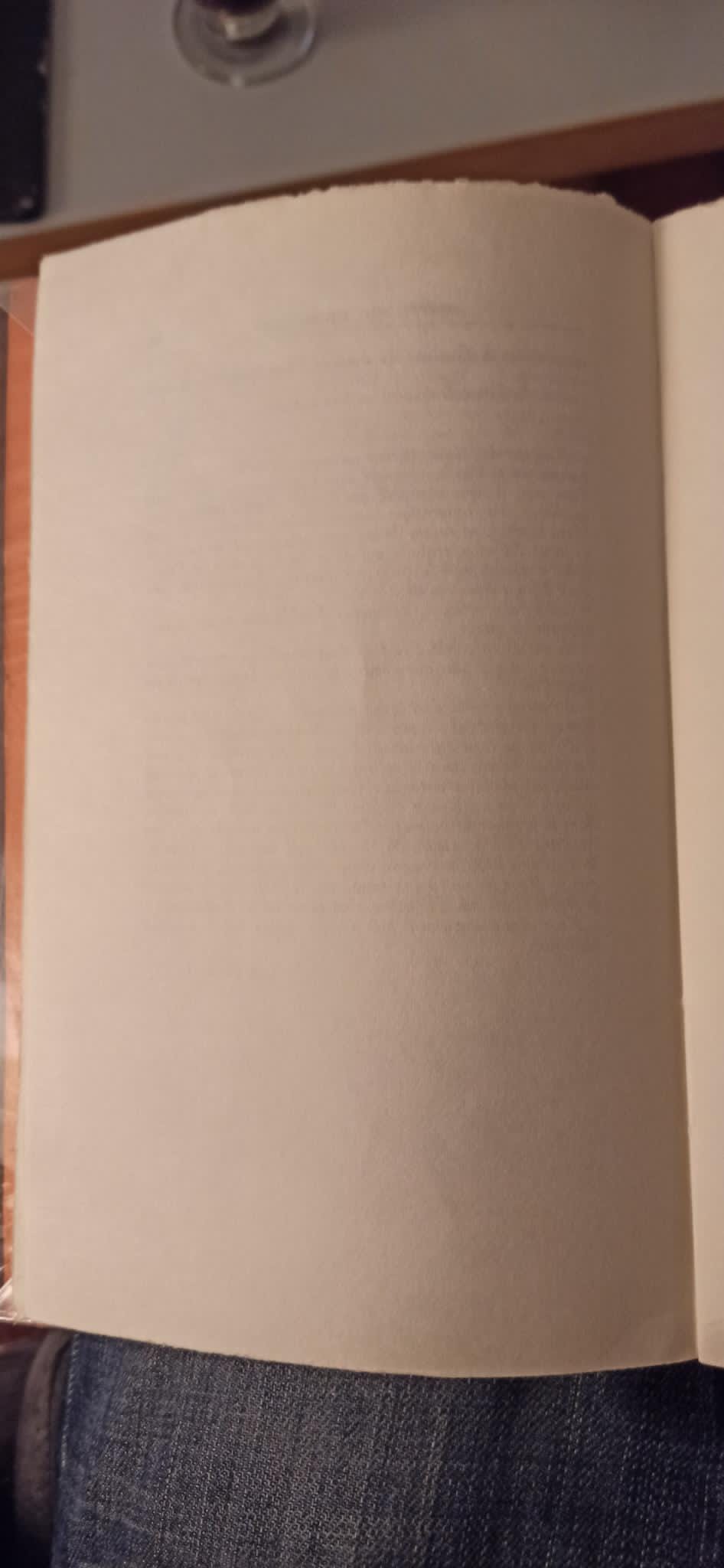 Édition originale (?) 1934  traduction française de Mein Kampf, éditions latines Img-2019