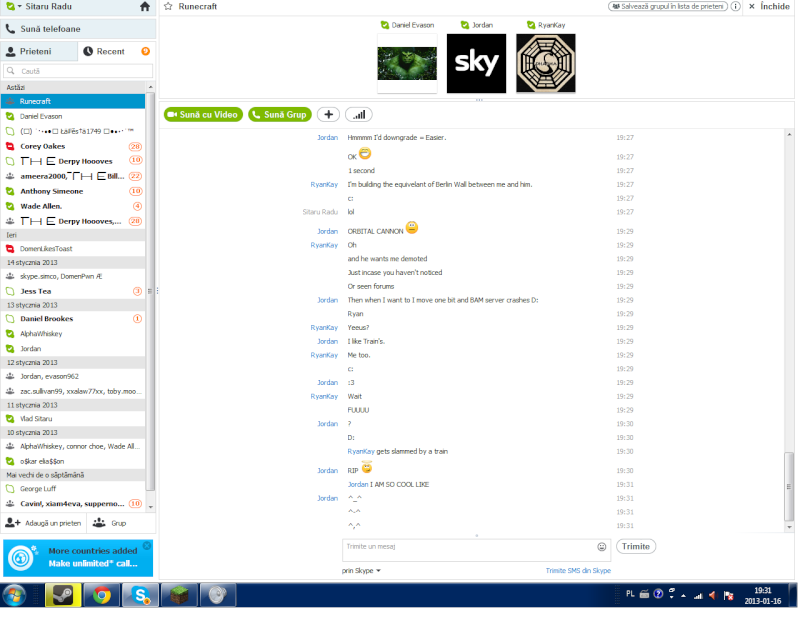 New Ban/Forum manager Skype_10