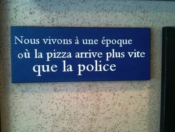 Humour en image ... - Page 10 Captur14