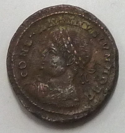 Assoc. numismatique du Centre P1030014