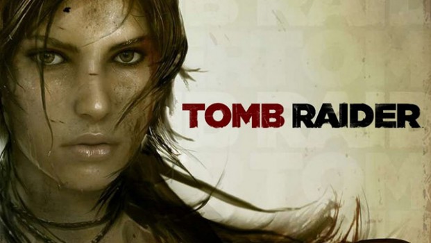 Tomb Raider: Non ci sarà alcuna Demo Tomb-r10