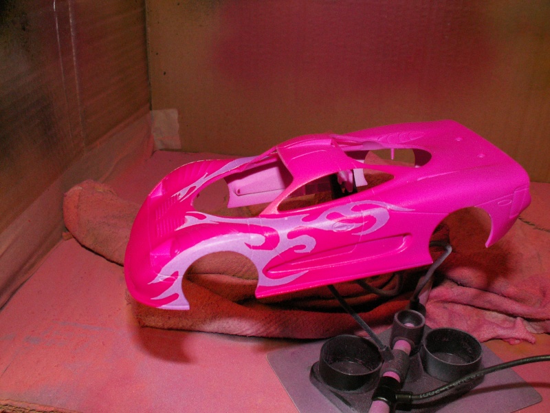 carrosserie mosler - Page 4 Pict0114