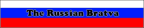 Russian Bratva Organatsiya - Screens & Vidéos - - Page 9 21633112