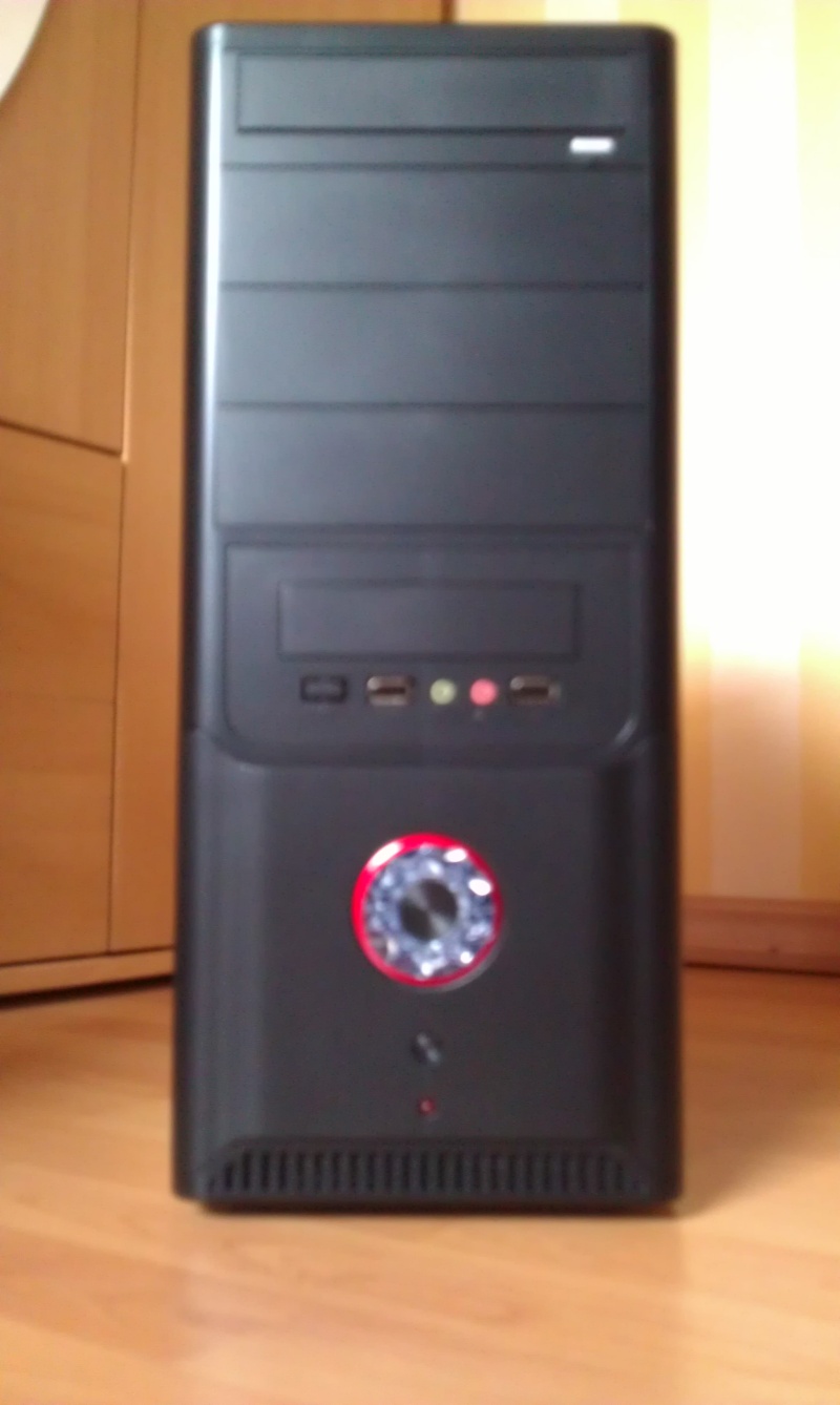 Post the pictures of your PC ! Imag0010