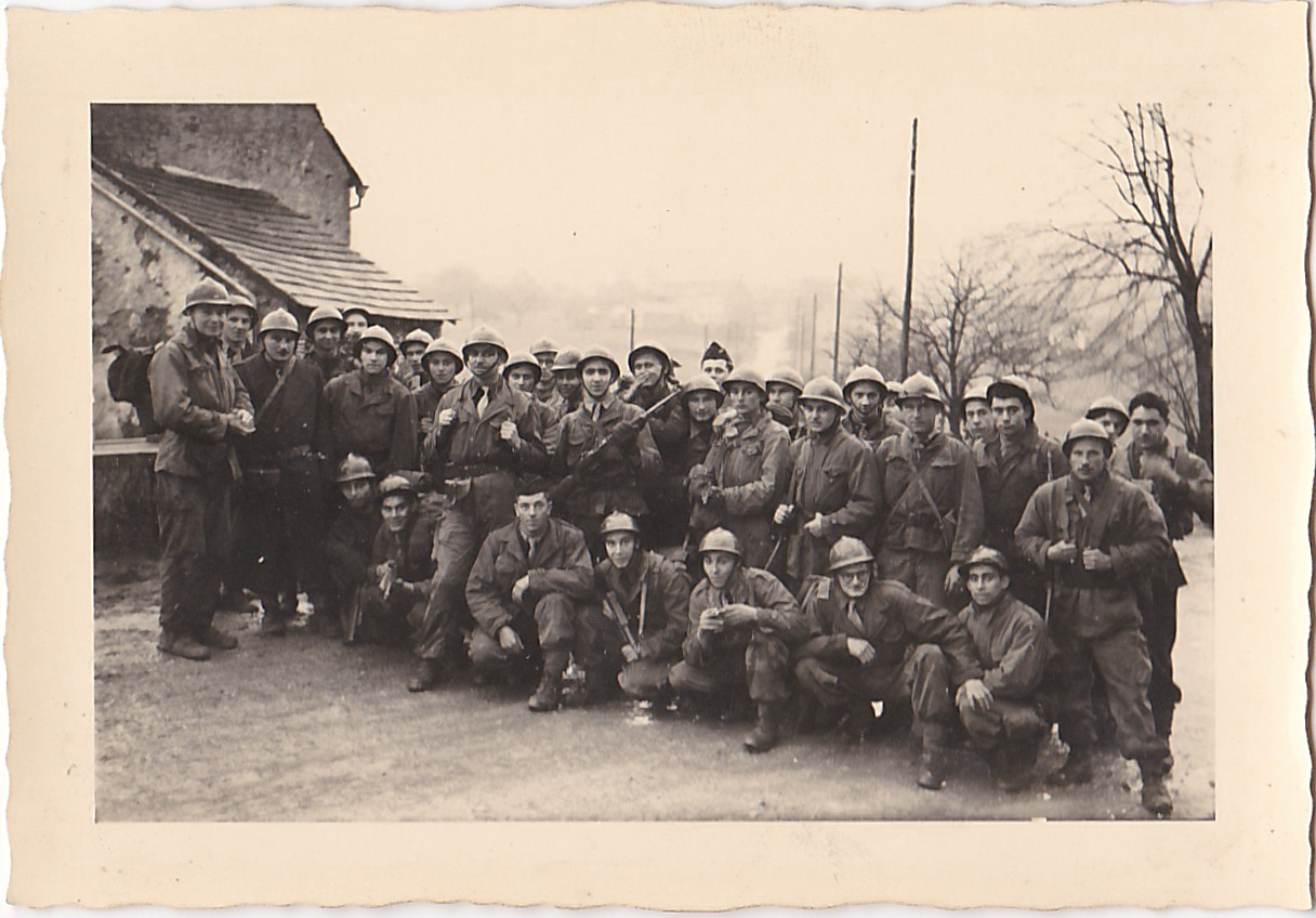 Lot photos soldats francais Img_2027