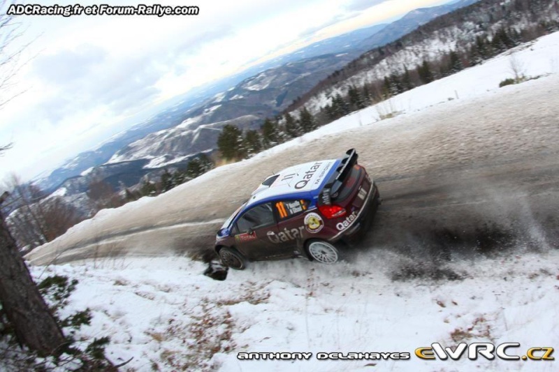 Rallye Monte Carlo 2013 - Page 2 Th_neu10