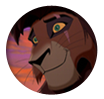 Kovu2