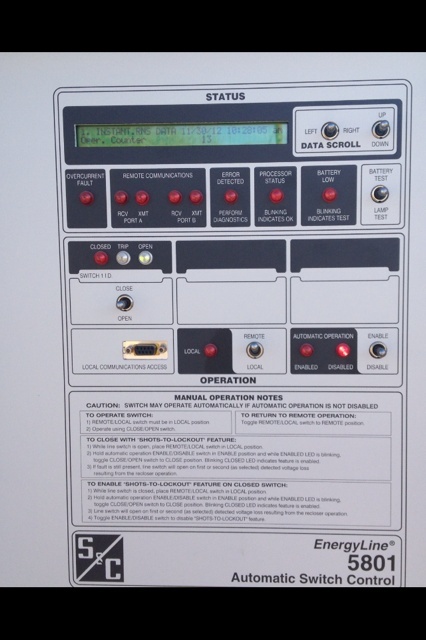 Distribution Automation Image11