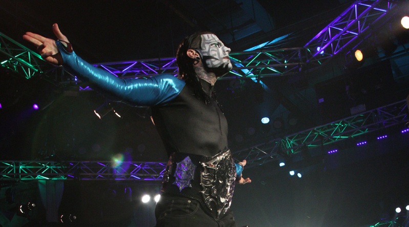 [Compétition] Jeff Hardy booste la TNA Jeff-r10