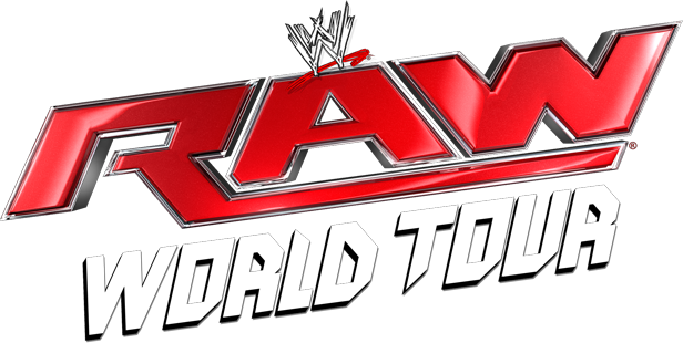 [Rumeurs] La fin des brands WWE en houses shows ?  Raw_wo12