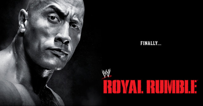   [Résultats] Royal Rumble du 27/01/2013  Royalr10