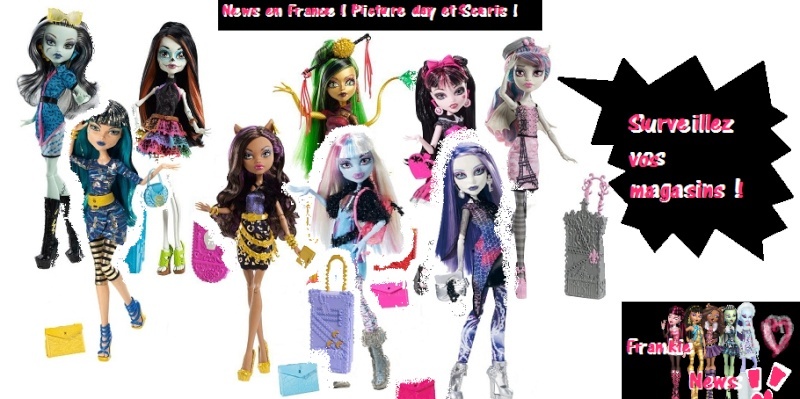 MONSTER HIGH (les nouvelles en route pour 2012 !)  - Page 27 News_110