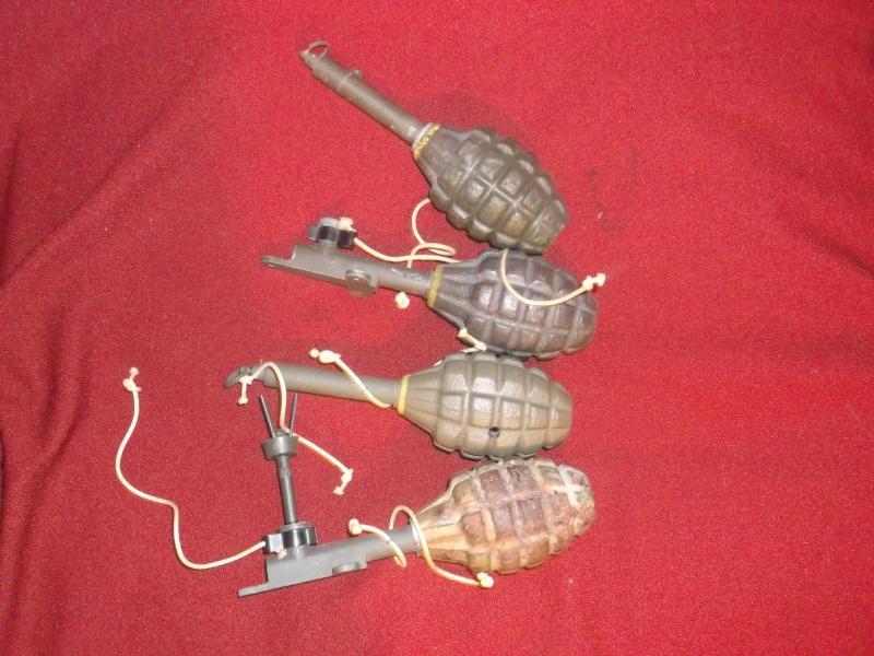 grenades us  Dscf4213