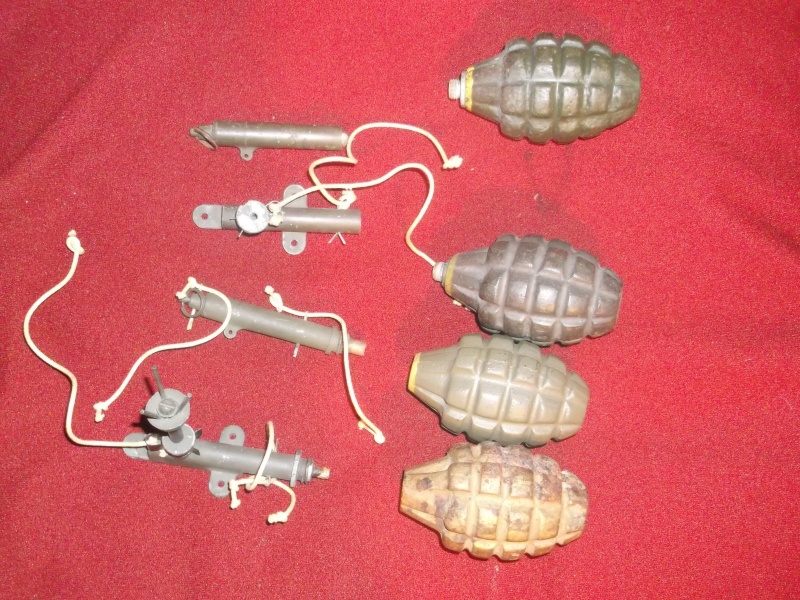 grenades us  Dscf4214