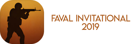 Faval Invitational 2019 fänninurk Invita11