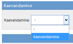 kaevandus "Tannu" Kaevan10