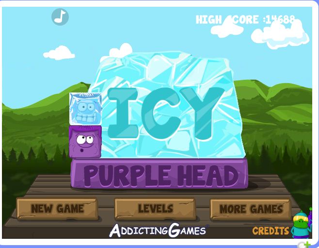 20130112 games  Icy Purple Head Ice_he10