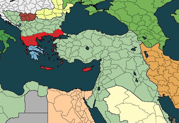 [Rébellion] Révoltes dans l'Empire Ottoman Revend10