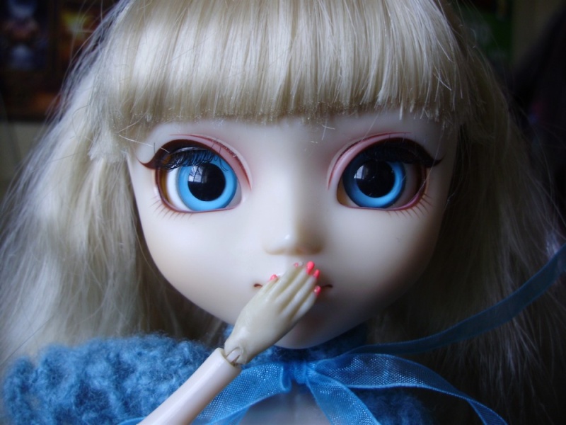 [JUN PLANNING / GROOVE] Pullip - Page 6 P1010011