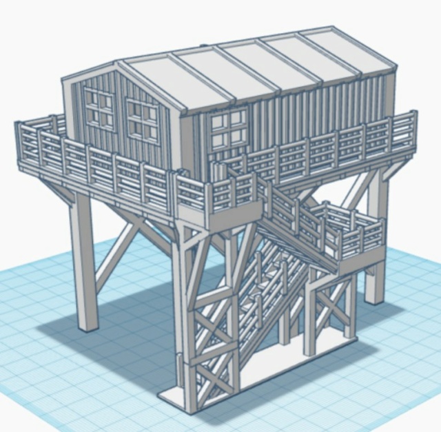 Elevated_shed en Z Vue10