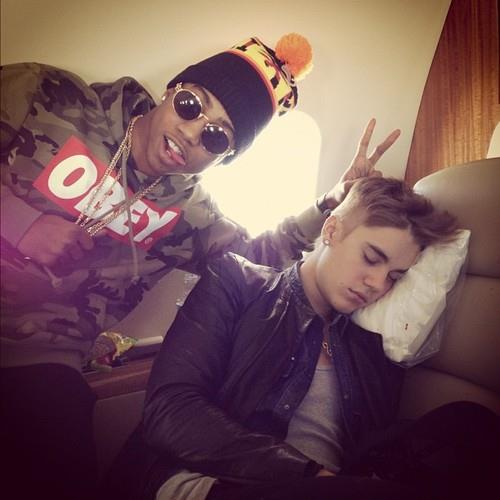 NEw Bieberpics <3 - Seite 4 55735510