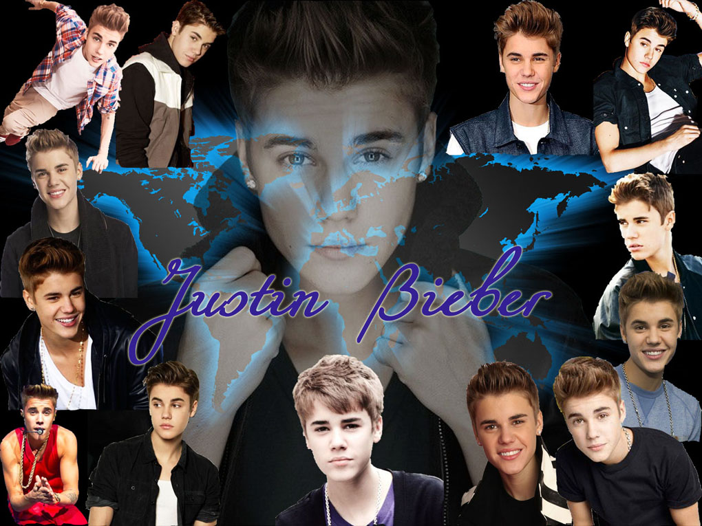 Art's By Me - Seite 3 Justin12