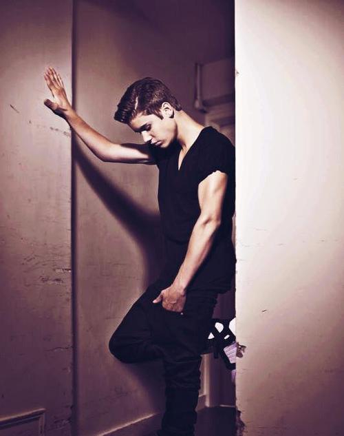 NEw Bieberpics <3 - Seite 4 Justin14