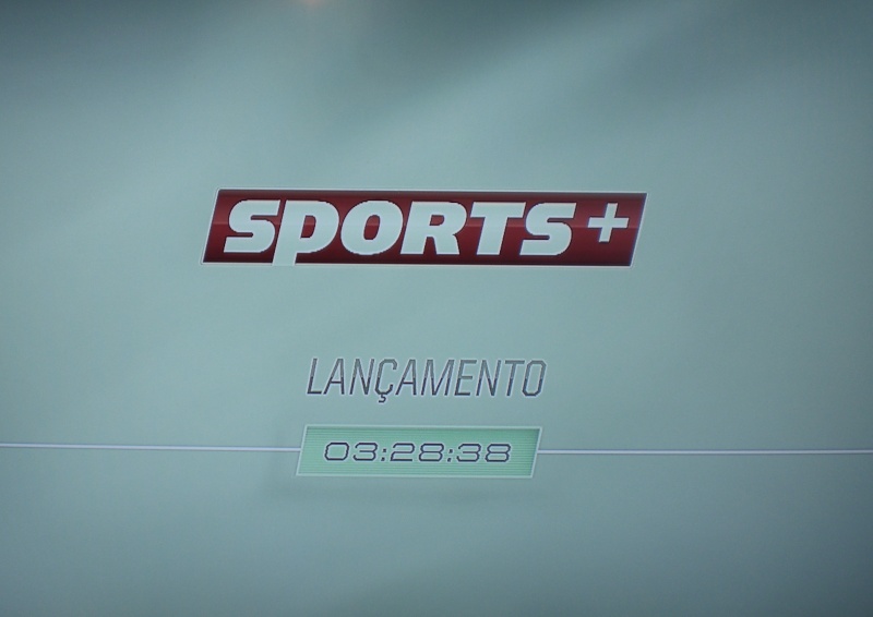 Está no ar o canal SPORTS+ na SKY Cimg8710