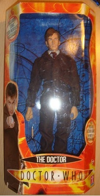 Doctor Who Poupée 12" (Character Option Ltd) Dr_who20