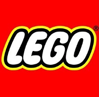 Fabuland (LEGO) - 1979-1989 Lego_l11